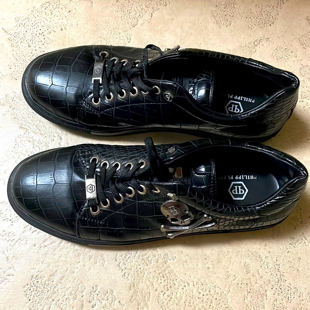 Men shoes